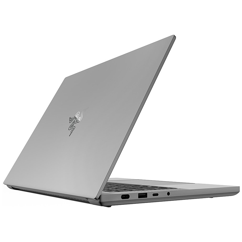 Razer Blade 16 Mercury i9-13950HX Laptop