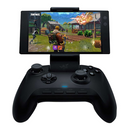 Razer Raiju Mobile pour Android Casablanca