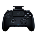 Razer Raiju Mobile pour Android Prix Maroc