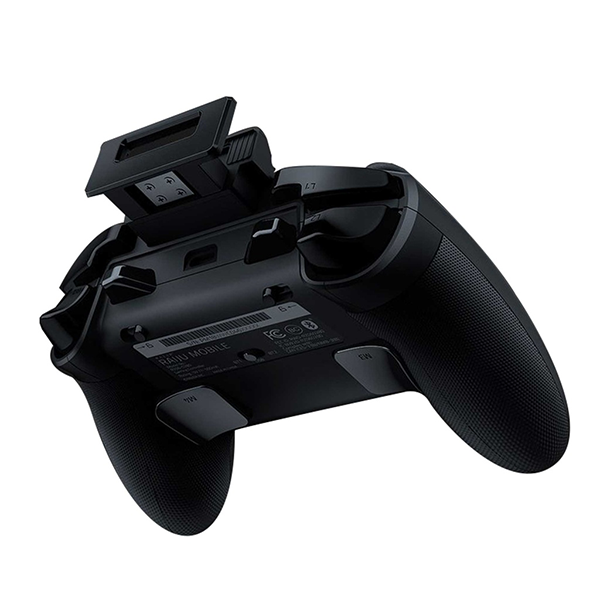 Razer Raiju Mobile pour Android Casa