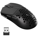 Redragon Astrolabe M725 Lite Wireless Casablanca