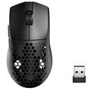 Redragon Astrolabe M725 Lite Wireless Prix Maroc