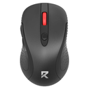 Redragon BM-2638 2.4G Wireless Mouse Prix Maroc