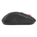 Redragon BM-2638 2.4G Wireless Mouse Casa