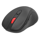 Redragon BM-2638 2.4G Wireless Mouse Casablanca