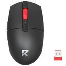 Redragon BM-2839 Wireless Prix Maroc