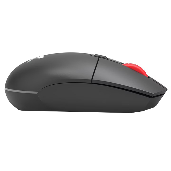Redragon BM-2839 Wireless Casa