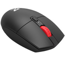 Redragon BM-2839 Wireless Maroc