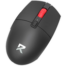 Redragon BM-2839 Wireless Casablanca