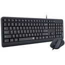Redragon BS-7092 Combo (FR, Azerty) Maroc