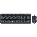 Redragon BS-7092 Combo (FR, Azerty) Casablanca