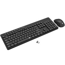 Redragon BS-7094 Combo Sans-fil (FR, Azerty) Casablanca