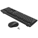 Redragon BS-7094 Combo Sans-fil (FR, Azerty) Casa