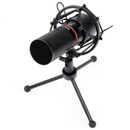 Redragon Blazar GM300 Microphone Gaming Prix Maroc
