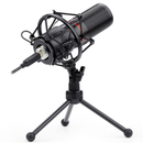 Redragon Blazar GM300 Microphone Gaming Casa