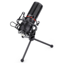 Redragon Blazar GM300 Microphone Gaming Maroc