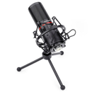 Redragon Blazar GM300 Microphone Gaming Casablanca