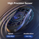 Redragon Bludhound M617 Lite Maroc