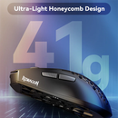 Redragon Bludhound M617 Lite Casablanca