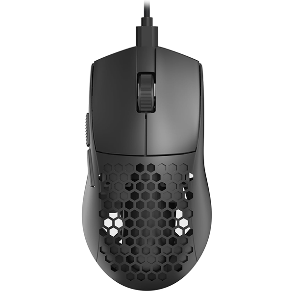 Redragon Bludhound M617 Lite Prix Maroc