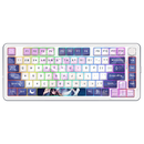 Redragon Cyrus Pro K681AGC RGB Pro Wireless Prix Maroc