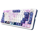 Redragon Cyrus Pro K681AGC RGB Pro Wireless Casa