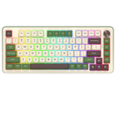 Redragon Cyrus Pro K681CGC Wireless Prix Maroc