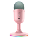 Redragon GM303 Puslar (Pink) Maroc