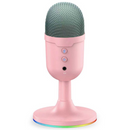 Redragon GM303 Puslar (Pink) Casablanca