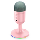 Redragon GM303 Puslar (Pink) Casa