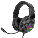 Redragon H260 Hylas Wired Gaming Headset Prix Maroc