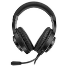 Redragon H260 Hylas Wired Gaming Headset Prix Casablanca