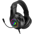 Redragon H260 Hylas Wired Gaming Headset Marrakech