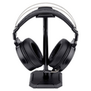 Redragon H320 Lamia RGB Wired Gaming Headset + Stand Prix Casablanca