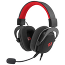 Redragon H510 Lite Wired Gaming Headset Prix Maroc