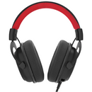 Redragon H510 Lite Wired Gaming Headset Casablanca