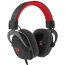 Redragon H510 Lite Wired Gaming Headset Marrakech