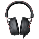 Redragon H540 Luna Wired Gaming Headset Casa