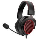 Redragon H540 Luna Wired Gaming Headset Prix Maroc