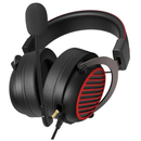 Redragon H540 Luna Wired Gaming Headset Maroc