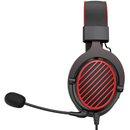 Redragon H540 Luna Wired Gaming Headset Casablanca