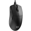 Redragon K1NG M724 Prix Maroc