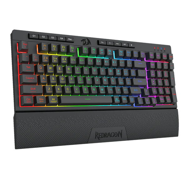 Redragon K515 Shiva RGB Marrakech