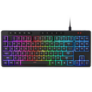 Redragon K516 Shiva TKL RGB Prix Maroc