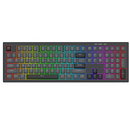 Redragon K518 Crux RGB Prix Maroc