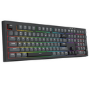 Redragon K518 Crux RGB Maroc