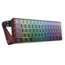 Redragon K617 HE FIZZ 60% Hyper Magnetic Switch Prix Maroc