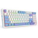 Redragon K664WBP Gloria PRO 60% Wireless RGB Casa