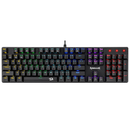 Redragon K671 Wired Mechanical Keyboard Casablanca