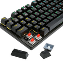 Redragon K671 Wired Mechanical Keyboard Casa